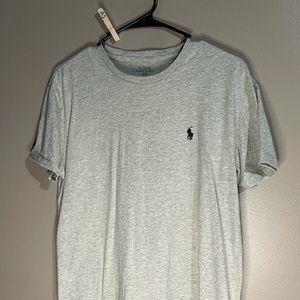 Polo Ralph Lauren T shirt